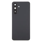 For Samsung Galaxy A36 SM-A366B OEM Back Cover with Camera Lens Cover, For Samsung Galaxy A36(with Camera Cover)
