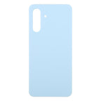 For Samsung Galaxy A36 SM-A366B OEM Back Cover, For Samsung Galaxy A36
