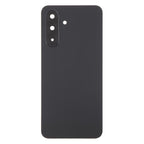 For Samsung Galaxy A26 SM-A266B OEM Back Cover with Camera Lens Cover, For Samsung Galaxy A26(with Camera Cover)