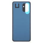 For Samsung Galaxy A26 SM-A266B OEM Back Cover, For Samsung Galaxy A26