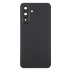 For Samsung Galaxy A56 SM-A566B OEM Back Cover with Camera Lens Cover, For Samsung Galaxy A56(with Camera Cover)