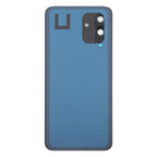 For Samsung Galaxy A56 SM-A566B OEM Back Cover with Camera Lens Cover, For Samsung Galaxy A56(with Camera Cover)