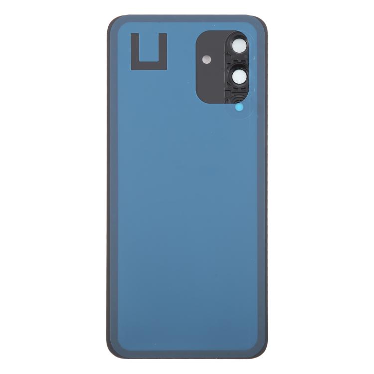 For Samsung Galaxy A56 SM-A566B OEM Back Cover with Camera Lens Cover, For Samsung Galaxy A56(with Camera Cover)