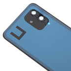 For Samsung Galaxy A56 SM-A566B OEM Back Cover with Camera Lens Cover, For Samsung Galaxy A56(with Camera Cover)