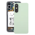 For Samsung Galaxy A56 SM-A566B OEM Back Cover with Camera Lens Cover, For Samsung Galaxy A56(with Camera Cover)