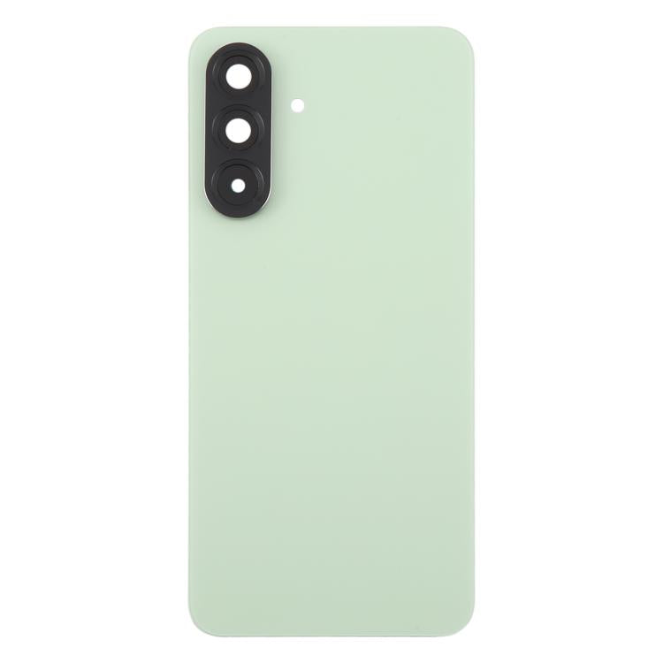 For Samsung Galaxy A56 SM-A566B OEM Back Cover with Camera Lens Cover, For Samsung Galaxy A56(with Camera Cover)