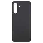 For Samsung Galaxy A56 SM-A566B OEM Back Cover, For Samsung Galaxy A56