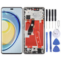For Huawei Maimang 30 Original LCD Screen Digitizer Full Assembly with Frame, For Huawei Maimang 30(Original)