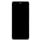 For Huawei Maimang 30 Original LCD Screen Digitizer Full Assembly with Frame, For Huawei Maimang 30(Original)