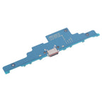 For Samsung Galaxy Tab S9 FE+ 5G SM-X616 LTE Version Original Charging Port Board, For Samsung Galaxy Tab S9 FE+ 5G LTE Version(Original)