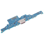 For Samsung Galaxy Tab S9 FE+ 5G SM-X616 LTE Version Original Charging Port Board, For Samsung Galaxy Tab S9 FE+ 5G LTE Version(Original)