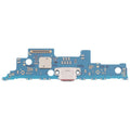 For Samsung Galaxy Tab S9 SM-X710 WIFI Version Original Charging Port Board, For Samsung Galaxy Tab S9(Original)