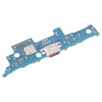 For Samsung Galaxy Tab S9 SM-X710 WIFI Version Original Charging Port Board, For Samsung Galaxy Tab S9(Original)
