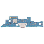 For Samsung Galaxy Tab S9 SM-X716 LTE Version Original Charging Port Board, For Samsung Galaxy Tab S9 LTE Version(Original)