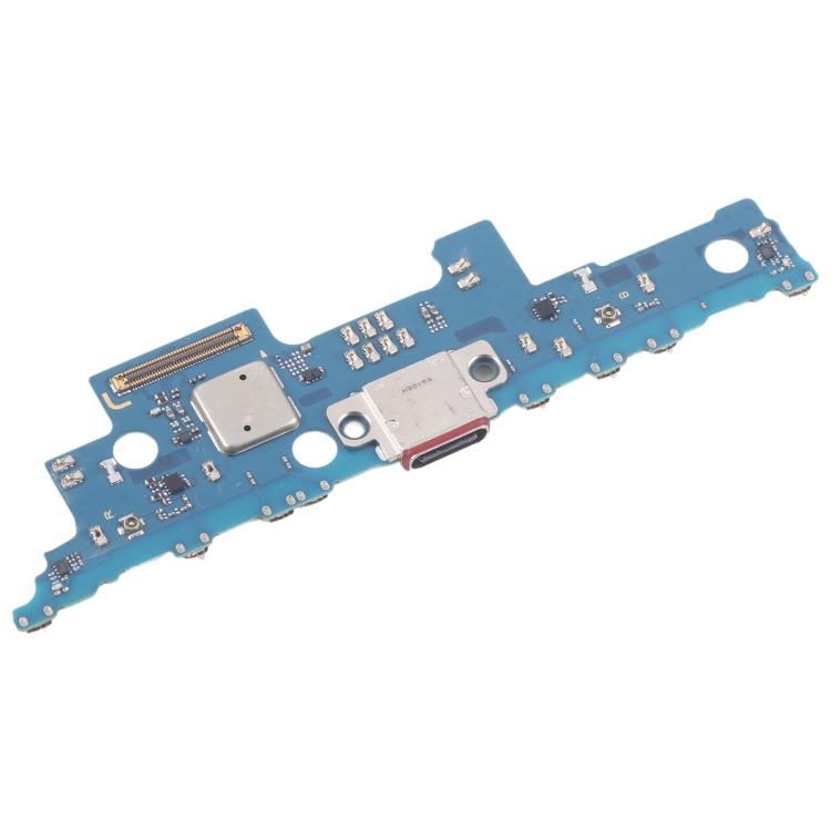 For Samsung Galaxy Tab S9 SM-X716 LTE Version Original Charging Port Board, For Samsung Galaxy Tab S9 LTE Version(Original)