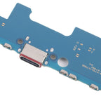 For Samsung Galaxy Tab S9 SM-X716 LTE Version Original Charging Port Board, For Samsung Galaxy Tab S9 LTE Version(Original)