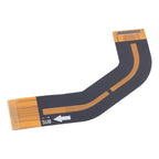 For Samsung Galaxy Tab S9+ SM-X810/X816/X818 Original Motherboard Connect Flex Cable, For Samsung Galaxy Tab S9+(Original)