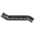For Samsung Galaxy Tab S9+ SM-X810/X816/X818 Original LCD Flex Cable, For Samsung Galaxy Tab S9+(Original)