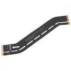 For Samsung Galaxy Tab S9+ SM-X810/X816/X818 Original LCD Flex Cable, For Samsung Galaxy Tab S9+(Original)