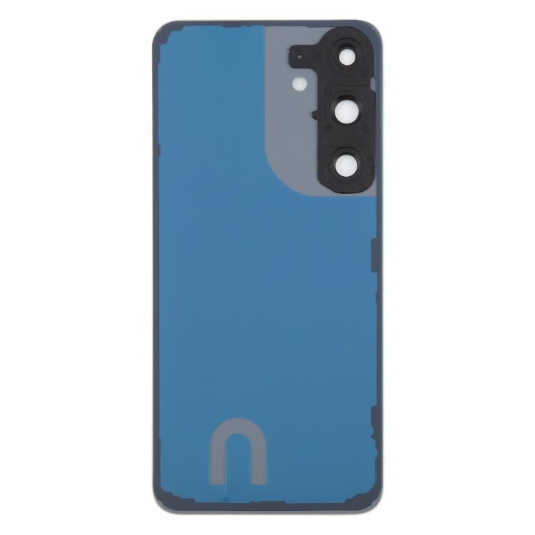 For Samsung Galaxy S25+ SM-S936B OEM Back Cover with Camera Lens Cover, For Samsung Galaxy S25+(with Camera Cover)