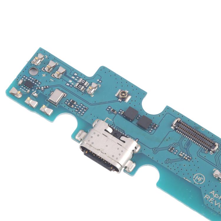 For Samsung Galaxy Tab A7 Lite SM-T225/T220 Charging Port Board, For Samsung Galaxy Tab A7 Lite