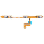 For Samsung Galaxy A17 5G SM-A176B Original Power Button & Volume Button Flex Cable, For Samsung Galaxy A17 5G(Original)