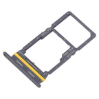 For Samsung Galaxy A17 5G SM-A176B Original SIM + SIM / Micro SD Card Tray, For Samsung Galaxy A17 5G(Original,double card)