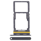 For Samsung Galaxy A17 5G SM-A176B Original SIM + SIM / Micro SD Card Tray, For Samsung Galaxy A17 5G(Original,double card)