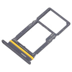 For Samsung Galaxy A17 5G SM-A176B Original SIM + Micro SD Card Tray, For Samsung Galaxy A17 5G(Original,single card)