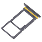 For Samsung Galaxy A17 5G SM-A176B Original SIM + Micro SD Card Tray, For Samsung Galaxy A17 5G(Original,single card)