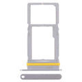 For Samsung Galaxy A17 5G SM-A176B Original SIM + Micro SD Card Tray, For Samsung Galaxy A17 5G(Original,single card)