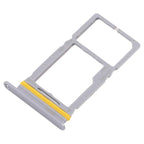 For Samsung Galaxy A17 5G SM-A176B Original SIM + Micro SD Card Tray, For Samsung Galaxy A17 5G(Original,single card)