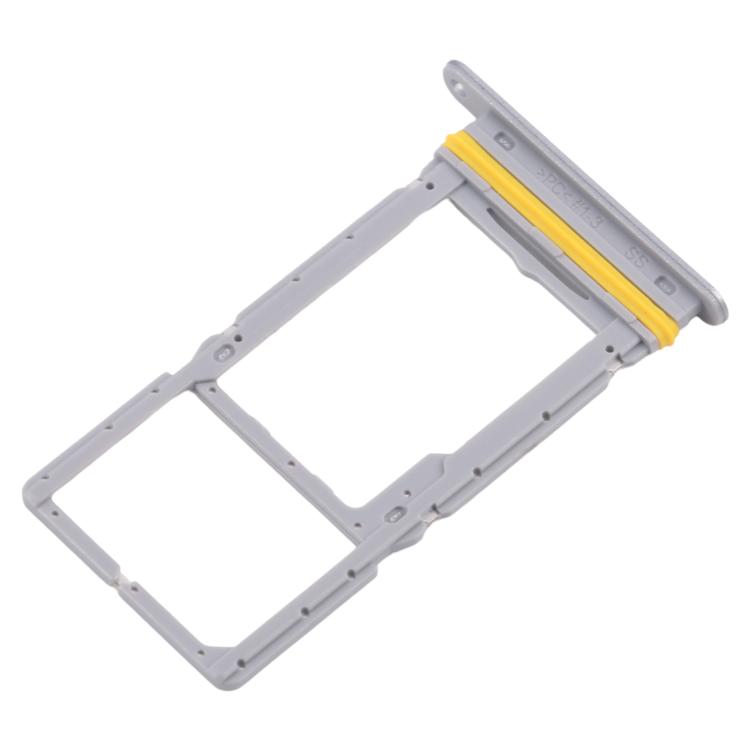 For Samsung Galaxy A17 5G SM-A176B Original SIM + Micro SD Card Tray, For Samsung Galaxy A17 5G(Original,single card)