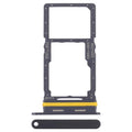 For Samsung Galaxy A17 4G SM-A175F Original SIM + SIM / Micro SD Card Tray, For Samsung Galaxy A17 4G(Original), For Samsung Galaxy A17 4G(Original,double card)