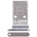 For Samsung Galaxy S25 FE SM-S731B SIM Card Tray + SIM Card Tray, For Samsung Galaxy S25 FE(Original,double card)