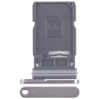 For Samsung Galaxy S25 FE SM-S731B SIM Card Tray, For Samsung Galaxy S25 FE(Original,single card)