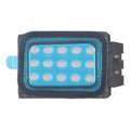 For Samsung Galaxy A16 SM-A165F Original Speaker Ringer Buzzer, For Samsung Galaxy A16(Original)