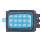 For Samsung Galaxy A16 SM-A165F Original Speaker Ringer Buzzer, For Samsung Galaxy A16(Original)