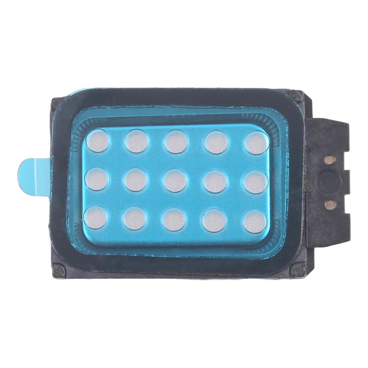 For Samsung Galaxy A16 SM-A165F Original Speaker Ringer Buzzer, For Samsung Galaxy A16(Original)