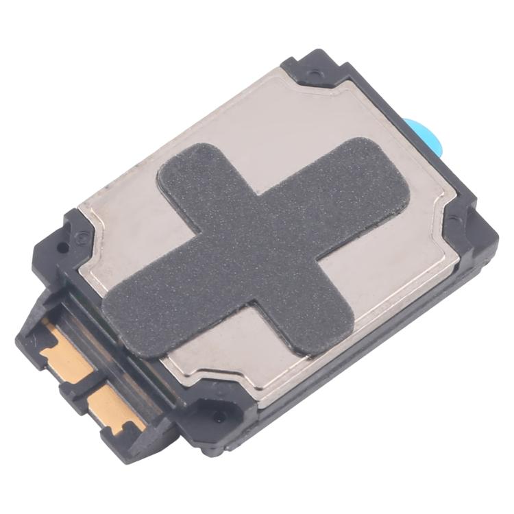 For Samsung Galaxy A16 SM-A165F Original Speaker Ringer Buzzer, For Samsung Galaxy A16(Original)