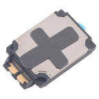 For Samsung Galaxy A16 SM-A165F Original Speaker Ringer Buzzer, For Samsung Galaxy A16(Original)