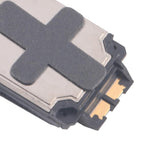 For Samsung Galaxy A16 SM-A165F Original Speaker Ringer Buzzer, For Samsung Galaxy A16(Original)