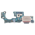 For Samsung Galaxy Z Flip7 SM-F766B Original Charging Port Board, For Samsung Galaxy Z Flip7(Original)