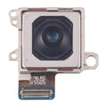 For Samsung Galaxy Z Flip7 SM-F766B Original Main Back Facing Camera, For Samsung Galaxy Z Flip7(Original)
