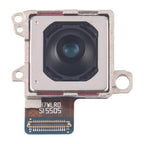 For Samsung Galaxy Z Flip7 SM-F766B Original Main Back Facing Camera, For Samsung Galaxy Z Flip7(Original)