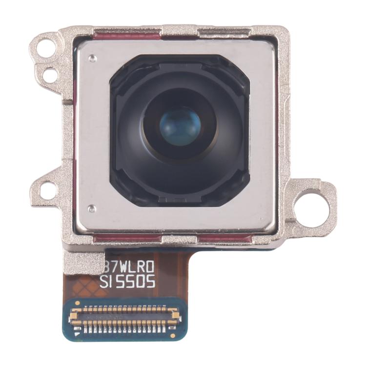 For Samsung Galaxy Z Flip7 SM-F766B Original Main Back Facing Camera, For Samsung Galaxy Z Flip7(Original)