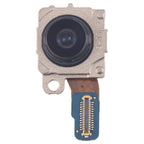 For Samsung Galaxy Z Flip7 SM-F766B Original Wide Camera, For Samsung Galaxy Z Flip7(Original)