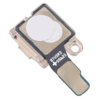 For Samsung Galaxy Z Flip7 SM-F766B Original Wide Camera, For Samsung Galaxy Z Flip7(Original)