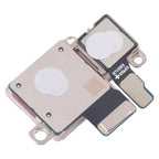 For Samsung Galaxy Z Flip7 SM-F766B Original Camera Set (Wide + Back Main Camera), For Samsung Galaxy Z Flip7(Original)