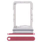 For Samsung Galaxy Z Flip7 SM-F766U Original SIM Card Tray, For Samsung Galaxy Z Flip7(Original)
